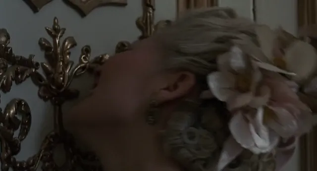 Hình ảnh phim Marie Antoinette trên PhimMoiHot Hình ảnh phim Marie Antoinette trên PhimMoiHot