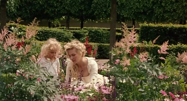 Marie Antoinette 2006 Vietsub HD - PhimMoiHot Marie Antoinette 2006 Vietsub HD - PhimMoiHot