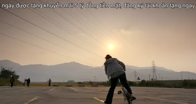 Xem phim Ride Away Vietsub HD tại PhimMoiHot Xem phim Ride Away Vietsub HD tại PhimMoiHot