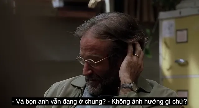 Hình ảnh phim Professor Marston and the Wonder Women trên PhimMoiHot Hình ảnh phim Professor Marston and the Wonder Women trên PhimMoiHot