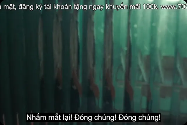 Xem phim Oblivion Verses Vietsub HD tại PhimMoiHot Xem phim Oblivion Verses Vietsub HD tại PhimMoiHot