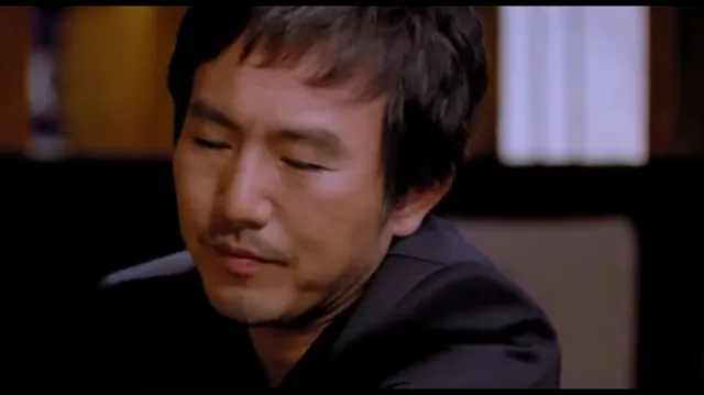 Xem phim Open City Vietsub HD tại PhimMoiHot Xem phim Open City Vietsub HD tại PhimMoiHot
