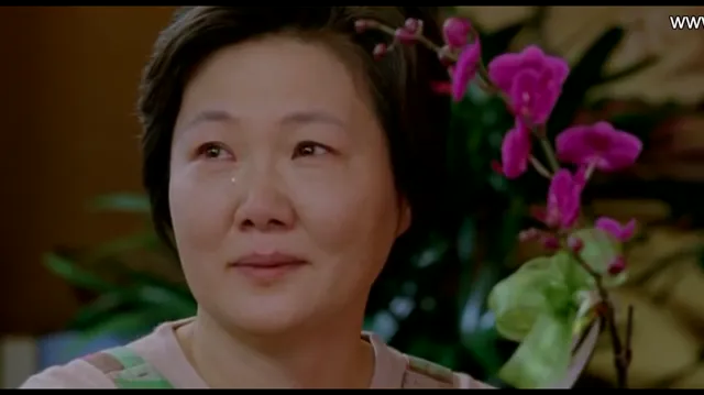 Open City 2008 Vietsub HD - PhimMoiHot Open City 2008 Vietsub HD - PhimMoiHot
