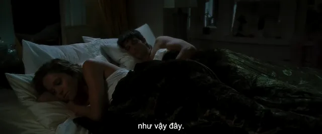 Spread tập 1 Vietsub HD - PhimMoiHot Spread tập 1 Vietsub HD - PhimMoiHot