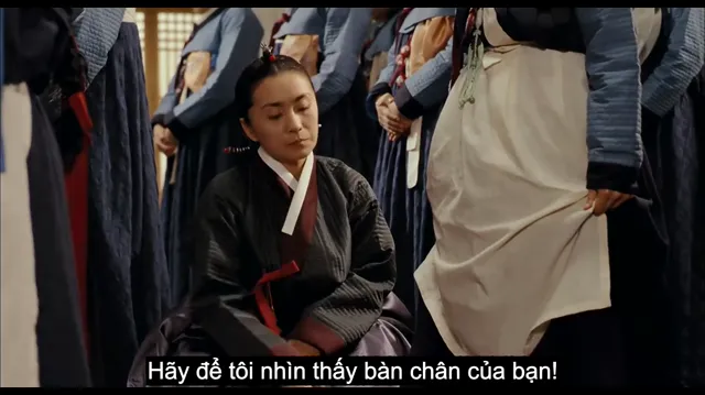 Xem phim Shadows in the Palace Vietsub HD tại PhimMoiHot Xem phim Shadows in the Palace Vietsub HD tại PhimMoiHot