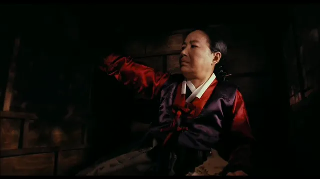 Shadows in the Palace 2007 Vietsub HD - PhimMoiHot Shadows in the Palace 2007 Vietsub HD - PhimMoiHot