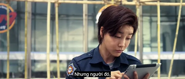 Hình ảnh phim Yêu Khân Câp trên PhimMoiHot Hình ảnh phim Yêu Khân Câp trên PhimMoiHot
