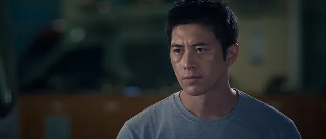 Yêu Khân Câp 2012 Vietsub HD - PhimMoiHot Yêu Khân Câp 2012 Vietsub HD - PhimMoiHot