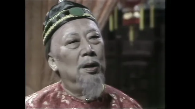 Hình ảnh Đại Nội Quần Anh tập 2 trên PhimMoiHot Hình ảnh Đại Nội Quần Anh tập 2 trên PhimMoiHot