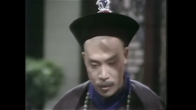 Đại Nội Quần Anh tập 2 Vietsub HD - PhimMoiHot Đại Nội Quần Anh tập 2 Vietsub HD - PhimMoiHot