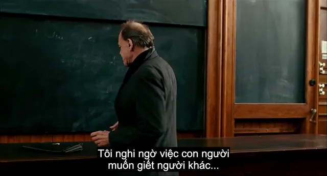 Hình ảnh phim Người Đọc Sách trên PhimMoiHot Hình ảnh phim Người Đọc Sách trên PhimMoiHot