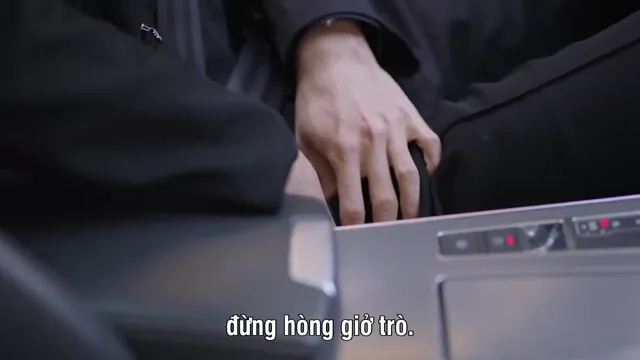 Xem Lời Nói Dối Của Em Cũng Dễ Nghe tập 1 Vietsub tại PhimMoiHot Xem Lời Nói Dối Của Em Cũng Dễ Nghe tập 1 Vietsub tại PhimMoiHot