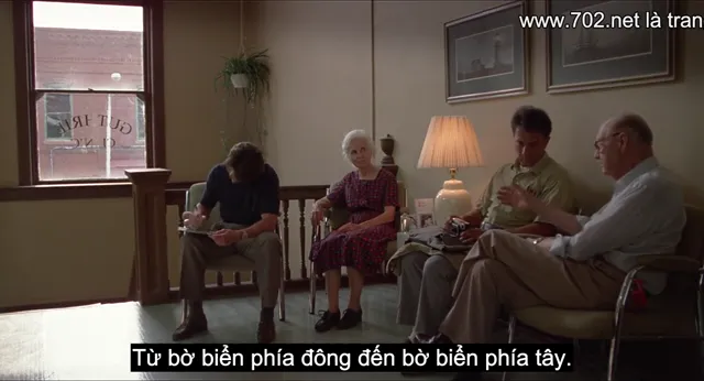 Hình ảnh Người Đàn Ông Trong Mưa tập 1 trên PhimMoiHot Hình ảnh Người Đàn Ông Trong Mưa tập 1 trên PhimMoiHot
