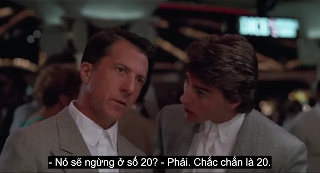 Người Đàn Ông Trong Mưa tập 1 Vietsub HD - PhimMoiHot Người Đàn Ông Trong Mưa tập 1 Vietsub HD - PhimMoiHot