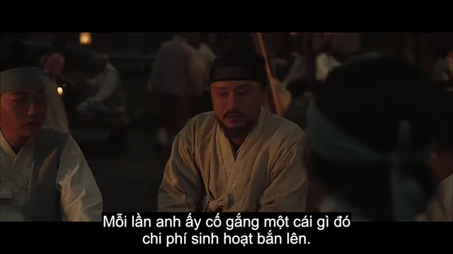 Xem The Sound of a Flower tập 1 Vietsub tại PhimMoiHot Xem The Sound of a Flower tập 1 Vietsub tại PhimMoiHot