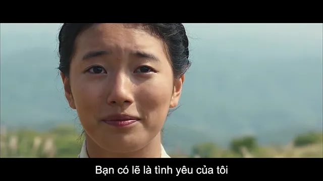 Hình ảnh The Sound of a Flower tập 1 trên PhimMoiHot Hình ảnh The Sound of a Flower tập 1 trên PhimMoiHot