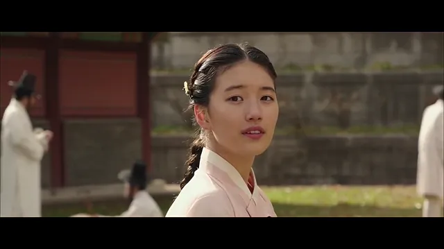 The Sound of a Flower tập 1 Vietsub HD - PhimMoiHot The Sound of a Flower tập 1 Vietsub HD - PhimMoiHot