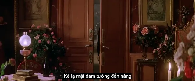 Xem The Phantom of the Opera tập 1 Vietsub tại PhimMoiHot Xem The Phantom of the Opera tập 1 Vietsub tại PhimMoiHot