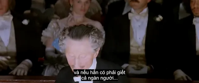 Hình ảnh The Phantom of the Opera tập 1 trên PhimMoiHot Hình ảnh The Phantom of the Opera tập 1 trên PhimMoiHot