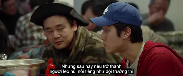 Xem phim The Himalayas Vietsub HD tại PhimMoiHot Xem phim The Himalayas Vietsub HD tại PhimMoiHot