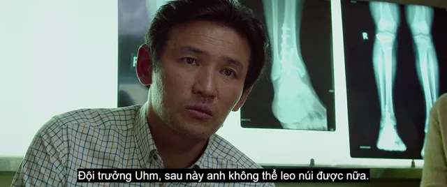 Hình ảnh phim The Himalayas trên PhimMoiHot Hình ảnh phim The Himalayas trên PhimMoiHot