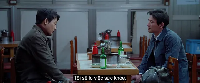 The Himalayas 2015 Vietsub HD - PhimMoiHot The Himalayas 2015 Vietsub HD - PhimMoiHot