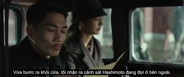 Xem The Age of Shadows tập 1 Vietsub tại PhimMoiHot Xem The Age of Shadows tập 1 Vietsub tại PhimMoiHot
