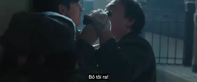The Age of Shadows tập 1 Vietsub HD - PhimMoiHot The Age of Shadows tập 1 Vietsub HD - PhimMoiHot