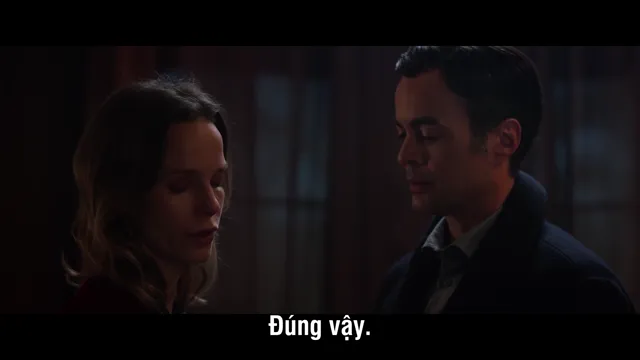 Xem phim Traumnovelle Vietsub HD tại PhimMoiHot Xem phim Traumnovelle Vietsub HD tại PhimMoiHot