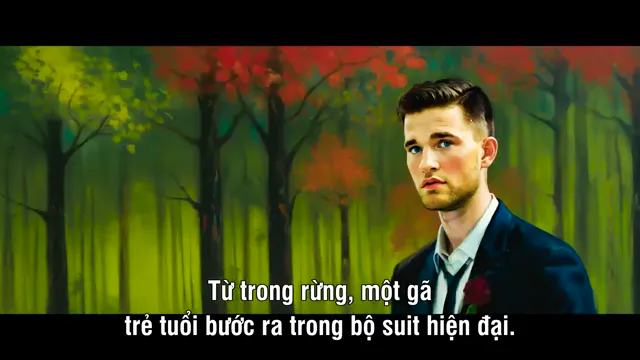 Traumnovelle 2025 Vietsub HD - PhimMoiHot Traumnovelle 2025 Vietsub HD - PhimMoiHot