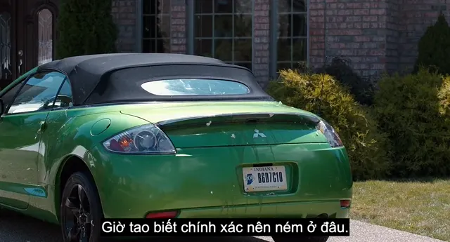 Khi Lỗi Thuộc Về Những Vì Sao 2014 Vietsub HD - PhimMoiHot Khi Lỗi Thuộc Về Những Vì Sao 2014 Vietsub HD - PhimMoiHot