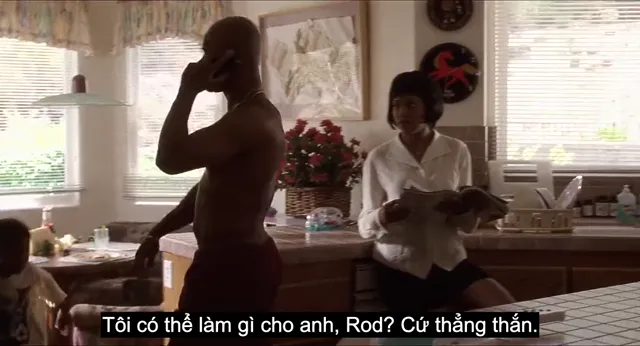 Xem Jerry Maguire tập 1 Vietsub tại PhimMoiHot Xem Jerry Maguire tập 1 Vietsub tại PhimMoiHot