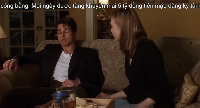 Hình ảnh Jerry Maguire tập 1 trên PhimMoiHot Hình ảnh Jerry Maguire tập 1 trên PhimMoiHot