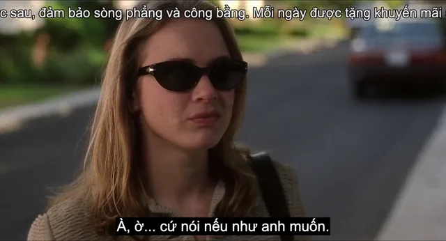 Jerry Maguire tập 1 Vietsub HD - PhimMoiHot Jerry Maguire tập 1 Vietsub HD - PhimMoiHot