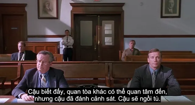 Xem Good Will Hunting tập 1 Vietsub tại PhimMoiHot Xem Good Will Hunting tập 1 Vietsub tại PhimMoiHot