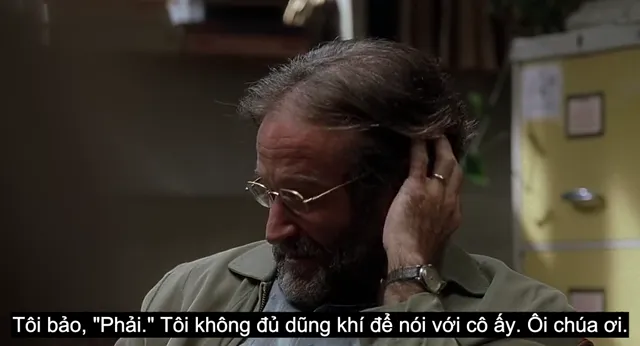 Hình ảnh Good Will Hunting tập 1 trên PhimMoiHot Hình ảnh Good Will Hunting tập 1 trên PhimMoiHot