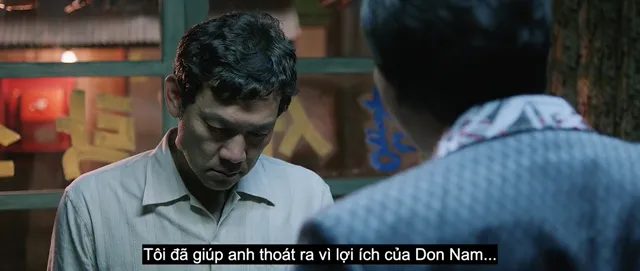 Xem phim Gangnam 1970 Vietsub HD tại PhimMoiHot Xem phim Gangnam 1970 Vietsub HD tại PhimMoiHot