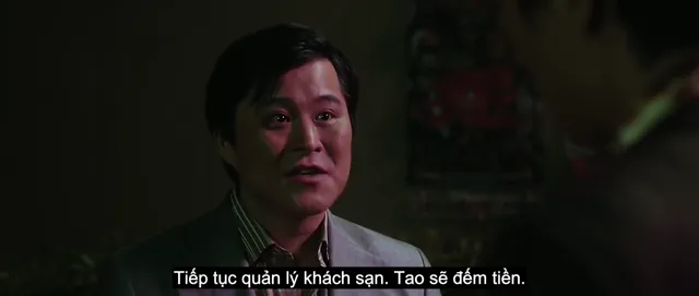 Hình ảnh phim Gangnam 1970 trên PhimMoiHot Hình ảnh phim Gangnam 1970 trên PhimMoiHot