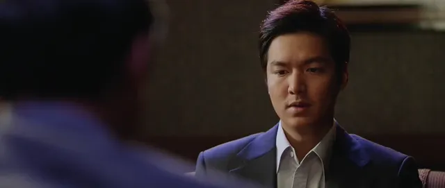 Gangnam 1970 2015 Vietsub HD - PhimMoiHot Gangnam 1970 2015 Vietsub HD - PhimMoiHot