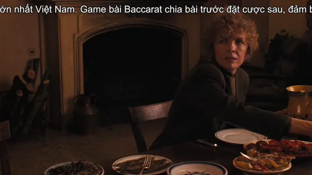 The Godfather: Part III 1990 Vietsub HD - PhimMoiHot The Godfather: Part III 1990 Vietsub HD - PhimMoiHot