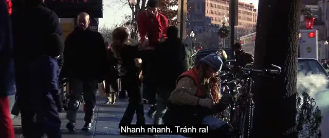 Xem phim Hết Đường Trốn Chạy Vietsub HD tại PhimMoiHot Xem phim Hết Đường Trốn Chạy Vietsub HD tại PhimMoiHot