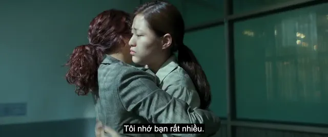 Xem phim Heart Blackened Vietsub HD tại PhimMoiHot Xem phim Heart Blackened Vietsub HD tại PhimMoiHot