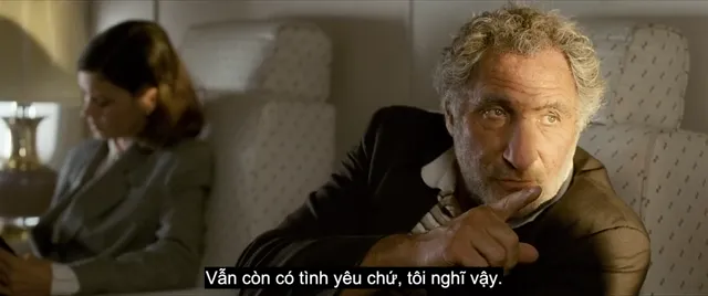 Hình ảnh phim Ngày Độc Lập trên PhimMoiHot Hình ảnh phim Ngày Độc Lập trên PhimMoiHot