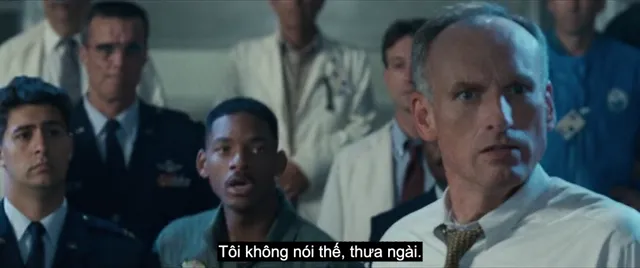 Ngày Độc Lập 1996 Vietsub HD - PhimMoiHot Ngày Độc Lập 1996 Vietsub HD - PhimMoiHot
