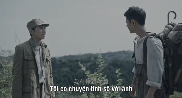 Xem phim Thị Trấn Gezhi Vietsub HD tại PhimMoiHot Xem phim Thị Trấn Gezhi Vietsub HD tại PhimMoiHot