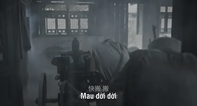 Thị Trấn Gezhi 2025 Vietsub HD - PhimMoiHot Thị Trấn Gezhi 2025 Vietsub HD - PhimMoiHot