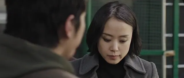 Xem phim My Dear Enemy Vietsub HD tại PhimMoiHot Xem phim My Dear Enemy Vietsub HD tại PhimMoiHot