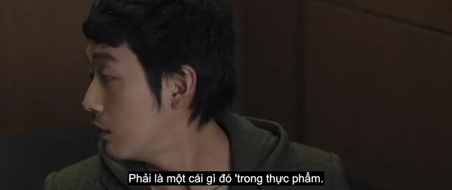Hình ảnh phim My Dear Enemy trên PhimMoiHot Hình ảnh phim My Dear Enemy trên PhimMoiHot