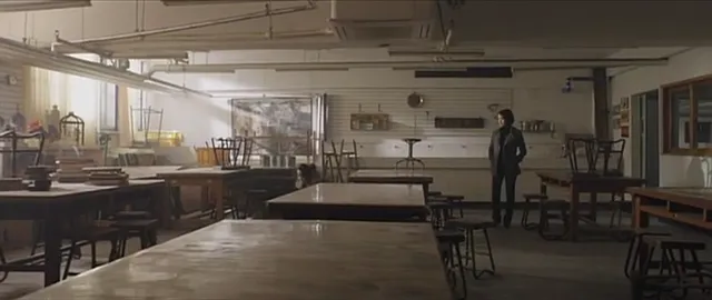 My Dear Enemy 2008 Vietsub HD - PhimMoiHot My Dear Enemy 2008 Vietsub HD - PhimMoiHot