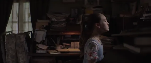 Xem phim Nghĩa Địa Ma Quái Vietsub HD tại PhimMoiHot Xem phim Nghĩa Địa Ma Quái Vietsub HD tại PhimMoiHot